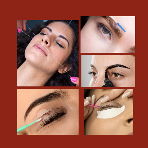 All-Inclusive Beauty Bundle