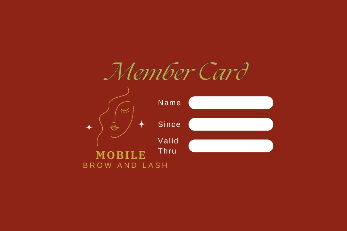 Memberships (Best Value Available!)